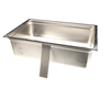 DELFIELD PARTS 0160015-S