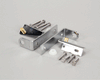 DELFIELD PARTS 0160179-S