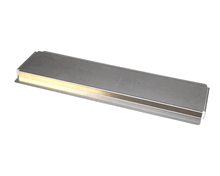 DELFIELD 019-C6D-0033-S SUPPORT SHELF BTM PREP