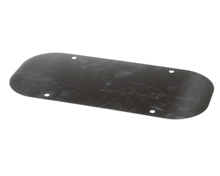 DELFIELD 019-CCQ-0007-S COVER BASE INT TOP
