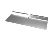 DELFIELD 019-CUP-0031-S DIVIDER REFG R290