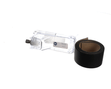 DELFIELD 020005523 KIT FLOAT ASSEMBLY