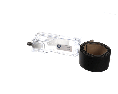 DELFIELD 020005523 KIT FLOAT ASSEMBLY