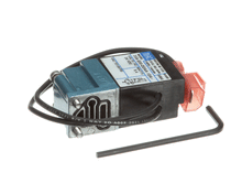 DELFIELD 020005547 KIT SOLENOID VALVE