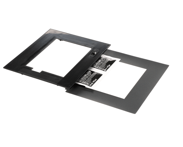 DELFIELD PARTS 20005936