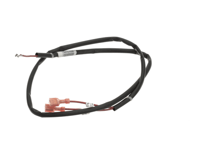 DELFIELD 020007960 KIT CABLE 24V AUX PCB