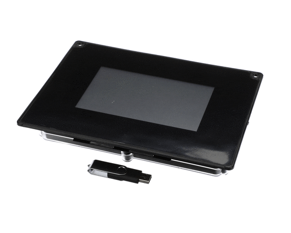 DELFIELD PARTS 020008499