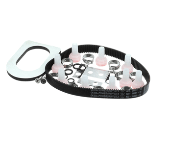 DELFIELD 020009016 KIT BIC TU MF NA