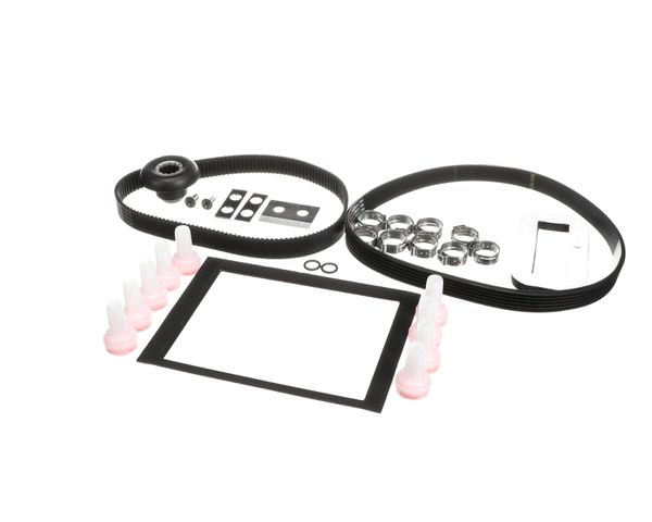 DELFIELD PARTS 020009018