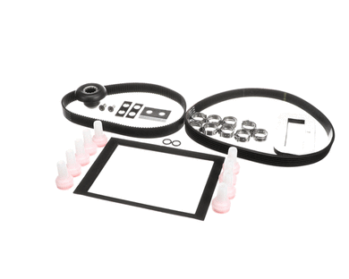 DELFIELD 020009018 KIT BIM TUNE UP