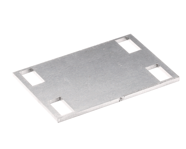 DELFIELD PARTS 022-BHE-0002-S