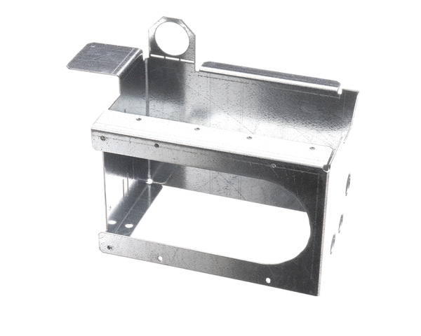 DELFIELD PARTS 024-CDU-003C