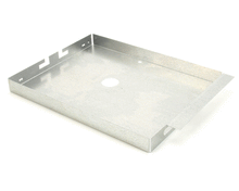 DELFIELD 026-061-0001-S PLT  DEFLECTOR DFW W/O DRN