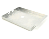 DELFIELD PARTS 026-061-0001-S