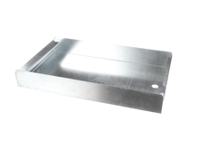 DELFIELD 026-103-0001-S COVER BOTTOM DFW