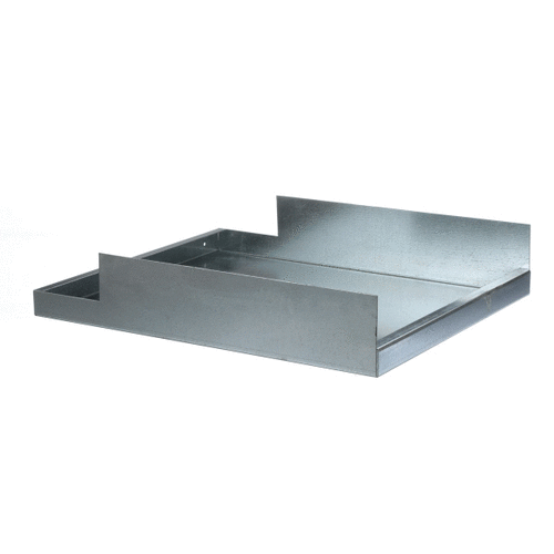 DELFIELD PARTS 026-103-Z0009-S