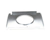 DELFIELD PARTS 026-ANM-0030-S