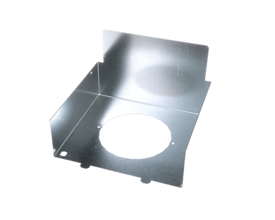 DELFIELD 026-C58-0037-S 026-C58-0037-S