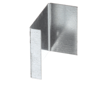 DELFIELD 027-210-0001-S COVER DRAIN WARMER FOOD