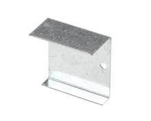 DELFIELD 027-210-0001 COVER DRAIN WARMER FOOD