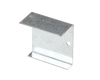 DELFIELD PARTS 027-210-0001