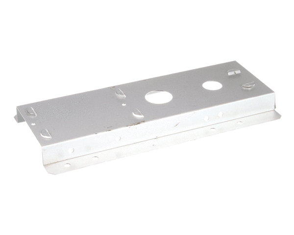 DELFIELD PARTS 030-232-0001-S