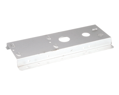 DELFIELD 030-232-0001-S BACK EVAP ENC