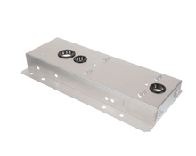 DELFIELD 030-232-0003-S BACK EVAP ENC