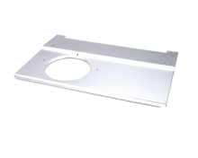 DELFIELD 030-233-0000-S SIDE EVAPORATOR
