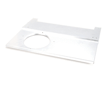 DELFIELD 030-233-0034-S SIDE EVAP R22 MKV
