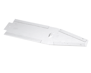 DELFIELD 030-234-0003-S 030-234-0003-S