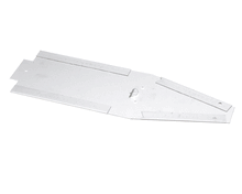 DELFIELD 030-234-0003-S FRONT COIL
