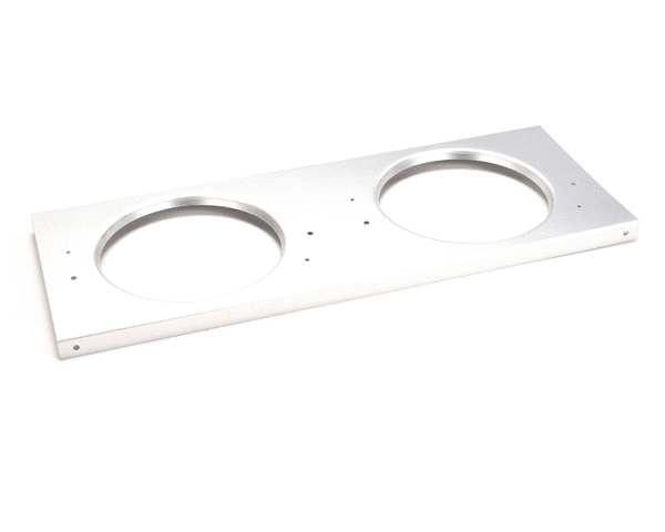 DELFIELD PARTS 030-260-0000-S