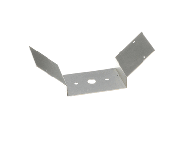 DELFIELD 030-B6K-Z0004-S EVAP. MTR. MOUNTING BRACKET