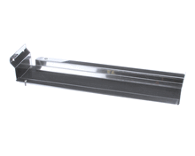DELFIELD 0300096-S ASSEMBLY SHELF TOP 4048
