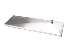 DELFIELD 0305040-S ASSEMBLY WELD DRAIN PAN  4248/4260