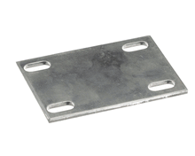 DELFIELD 031-134-Z0000-S SHIM CASTER