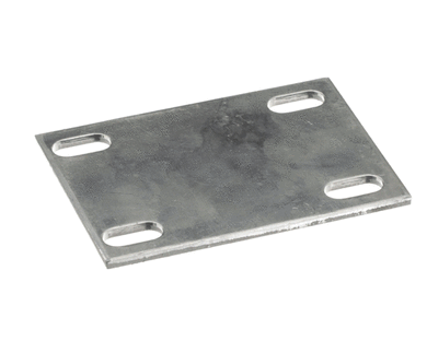 DELFIELD 031-134-Z0000-S 031-134-Z0000-S