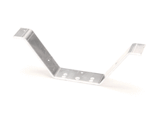 DELFIELD 031-264-0000-S BRACKKET FAN MTR FREEZER