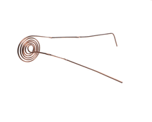 DELFIELD 033-ATA-0002-S TUBE DISCHARGE/COND