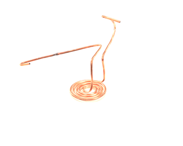 DELFIELD PARTS 033-CTP-0037-S