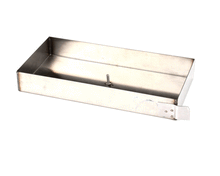 DELFIELD 0330109-S ASSEMBLY PAN COND. EVAP  ALL FAB