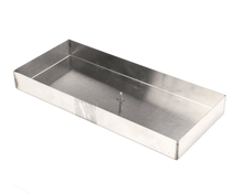 DELFIELD 0330515-S PAN CONDENSATE ASSEMBLY  4427-48N