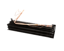DELFIELD 0330529-S COIL ASSEMBLY EVAPORATOR 19 4400N