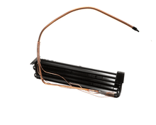 DELFIELD 0330530-S COIL ASSEMBLY EVAPORATOR 19 4464N
