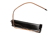 DELFIELD 0330530-S COIL ASSEMBLY EVAPORATOR 19 4464N