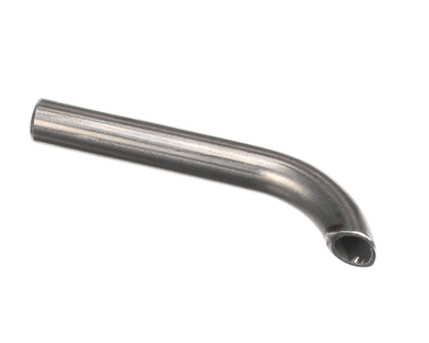 DELFIELD 035-A1E-Z0003-S TUBE FILL