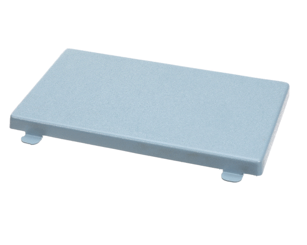 DELFIELD PARTS 039-231-0037-S