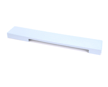 DELFIELD 039-BY2-0000-S BRACE COIL TOP