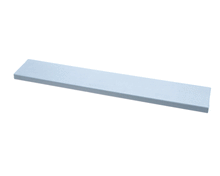 DELFIELD 039-BY2-0031-S BRACE COIL TOP 32DP R22